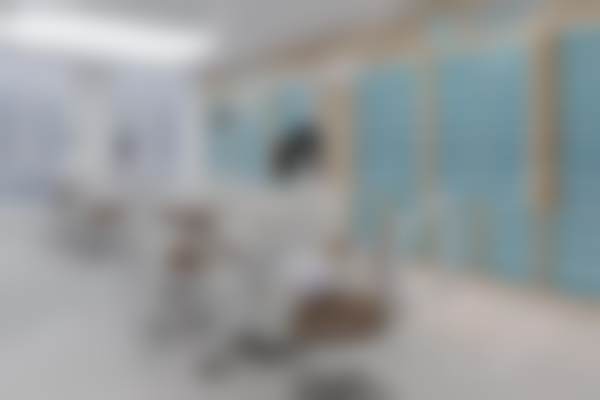 赤峰福汇口腔门诊部擅长项目