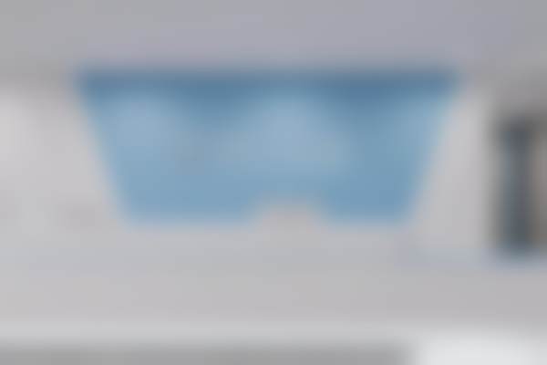 赤峰福汇口腔门诊部真实实例