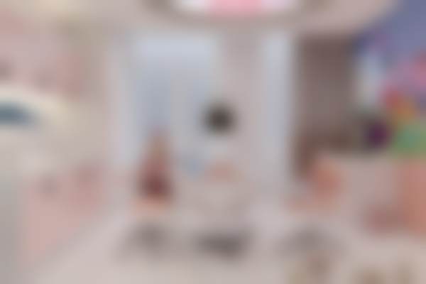 赤峰福汇口腔门诊部