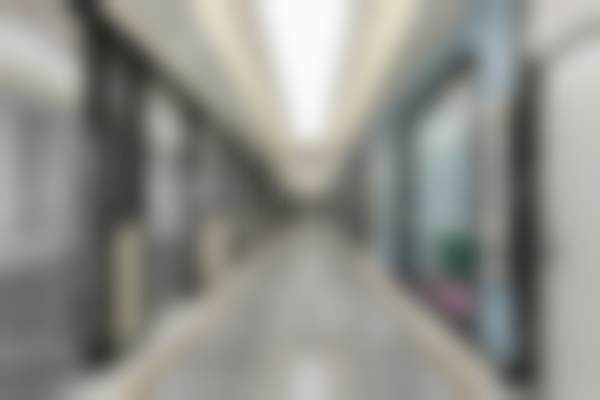 西昌牙卫士口腔门诊部地址及乘车路线