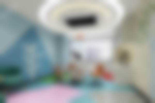 西昌牙卫士口腔门诊部营业时间