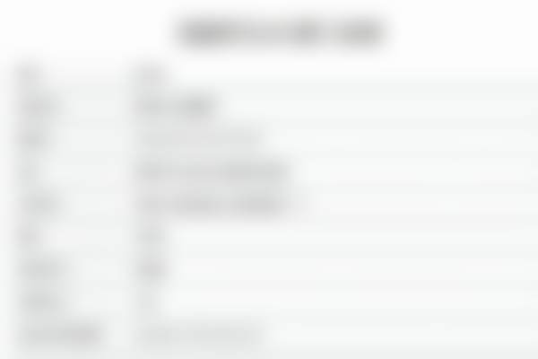 西昌牙卫士口腔门诊部电话号码