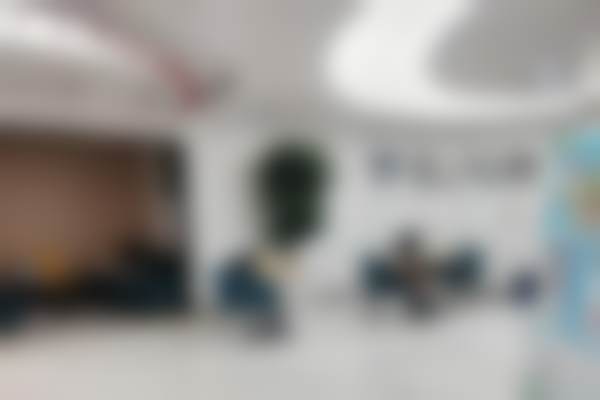 西昌牙卫士口腔门诊部口碑怎么样