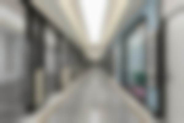 西昌牙卫士口腔门诊部执业信息