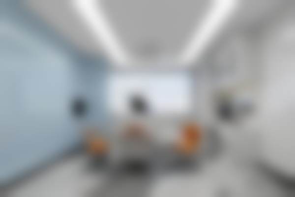 西昌牙卫士口腔门诊部医生名单