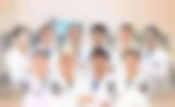 高寒医生执业信息：专精资质有保护