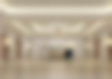 西安新城团圆口腔医院（西安总院）的收费合理吗