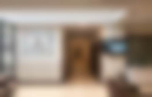 浙江杭州佳尔仕和达城口腔门诊部预约挂号方式