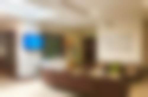 浙江杭州佳尔仕和达城口腔门诊部地址及乘车路线