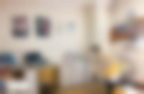 浙江杭州佳尔仕和达城口腔门诊部真实实例