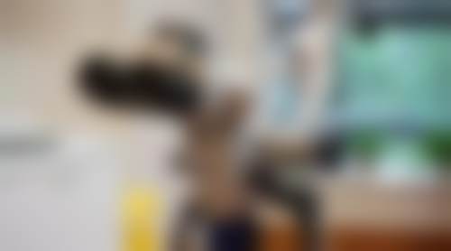 浙江杭州佳尔仕和达城口腔门诊部电话号码