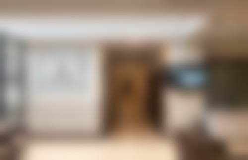 浙江杭州佳尔仕和达城口腔门诊部医生名单