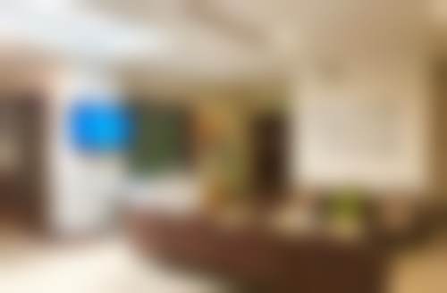 浙江杭州佳尔仕和达城口腔门诊部价格表