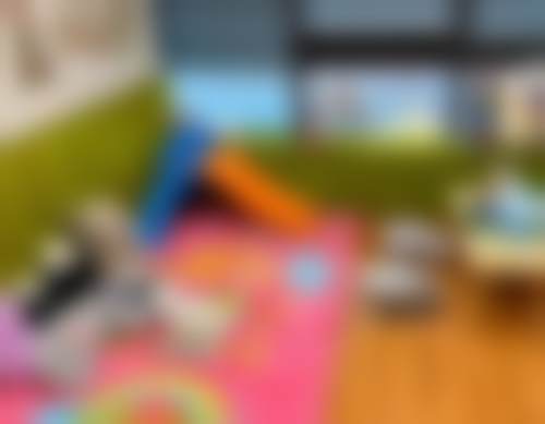 浙江杭州佳尔仕和达城口腔门诊部执业信息