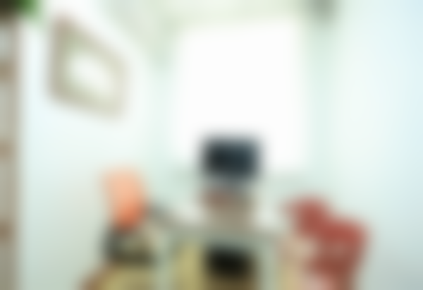 沈阳大东军航口腔门诊部