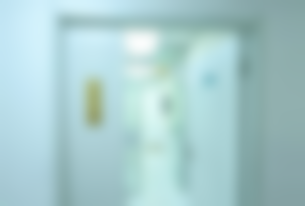 沈阳大东军航口腔门诊部预约挂号方式