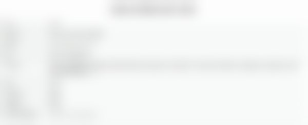 沈阳大东军航口腔门诊部执业信息