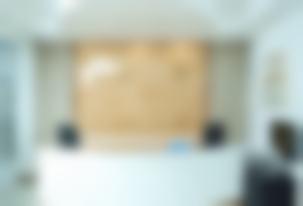 沈阳大东军航口腔门诊部医生名单