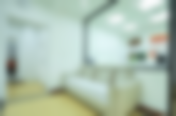 沈阳大东军航口腔门诊部营业时间