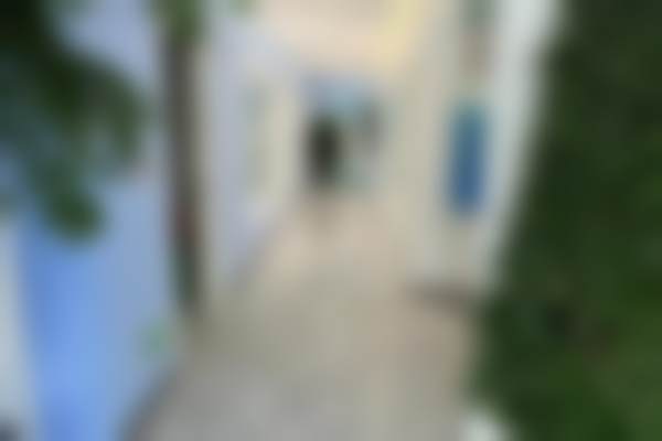 拉萨爱牙口腔门诊部地址及乘车路线