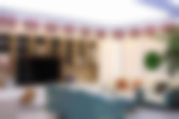 拉萨爱牙口腔门诊部价格表