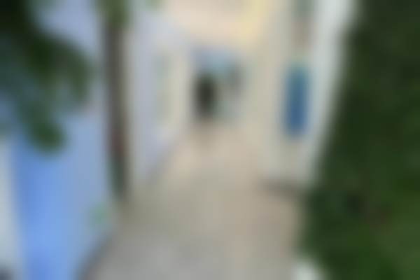 拉萨爱牙口腔门诊部仪器设备