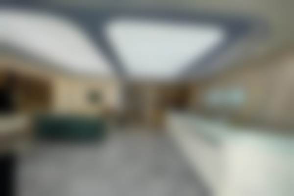 拉萨爱牙口腔门诊部营业时间