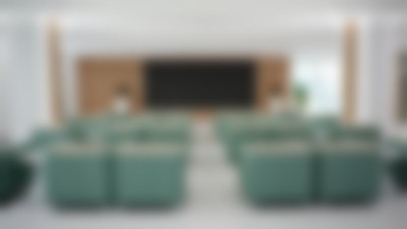 成都团圆口腔（高新院区）美国3M350树脂补牙预约挂号方式