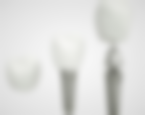 乐陵佳润口腔地址及乘车路线：轻松抵达就诊地