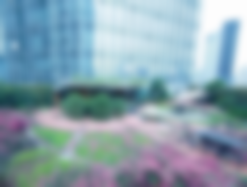 葛乾洲医生简介