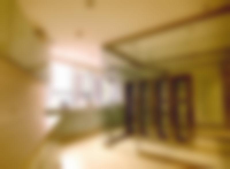 成都极光口腔葛乾洲拔下颌智齿仅2099元，微创操作创伤小、恢复快，舒适体验告别拔牙恐惧！ 