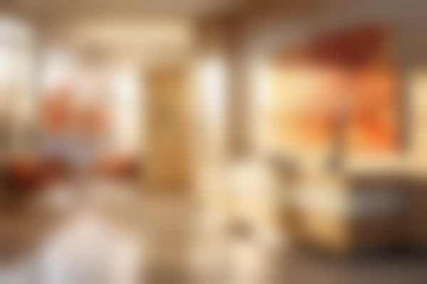 北京如壹口腔门诊部