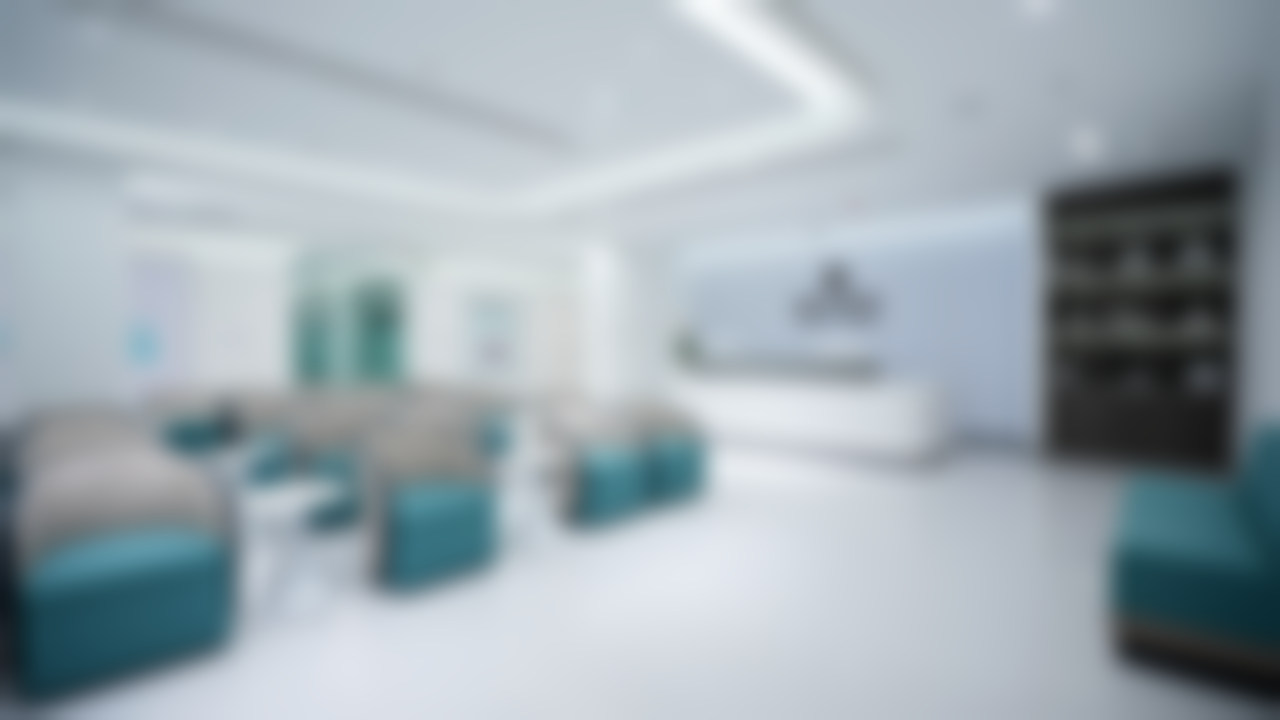 总结与决策建议