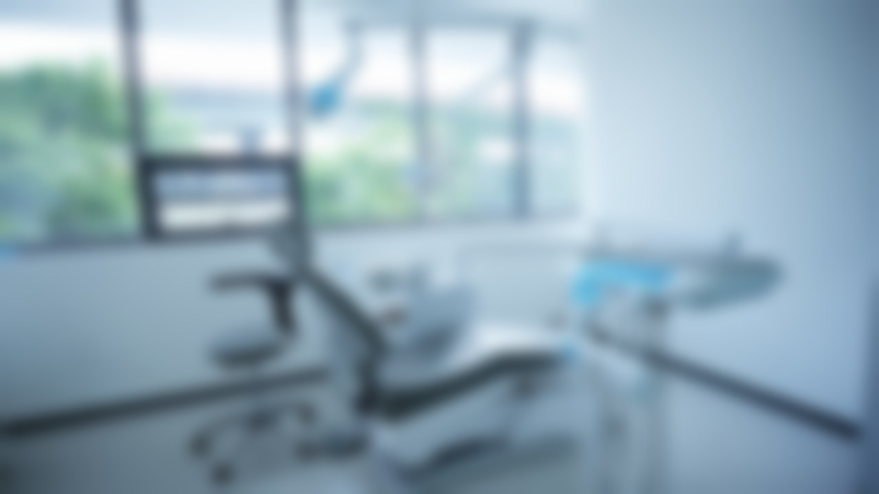 成都团圆口腔（高新院区）儿童齿科的医生简介