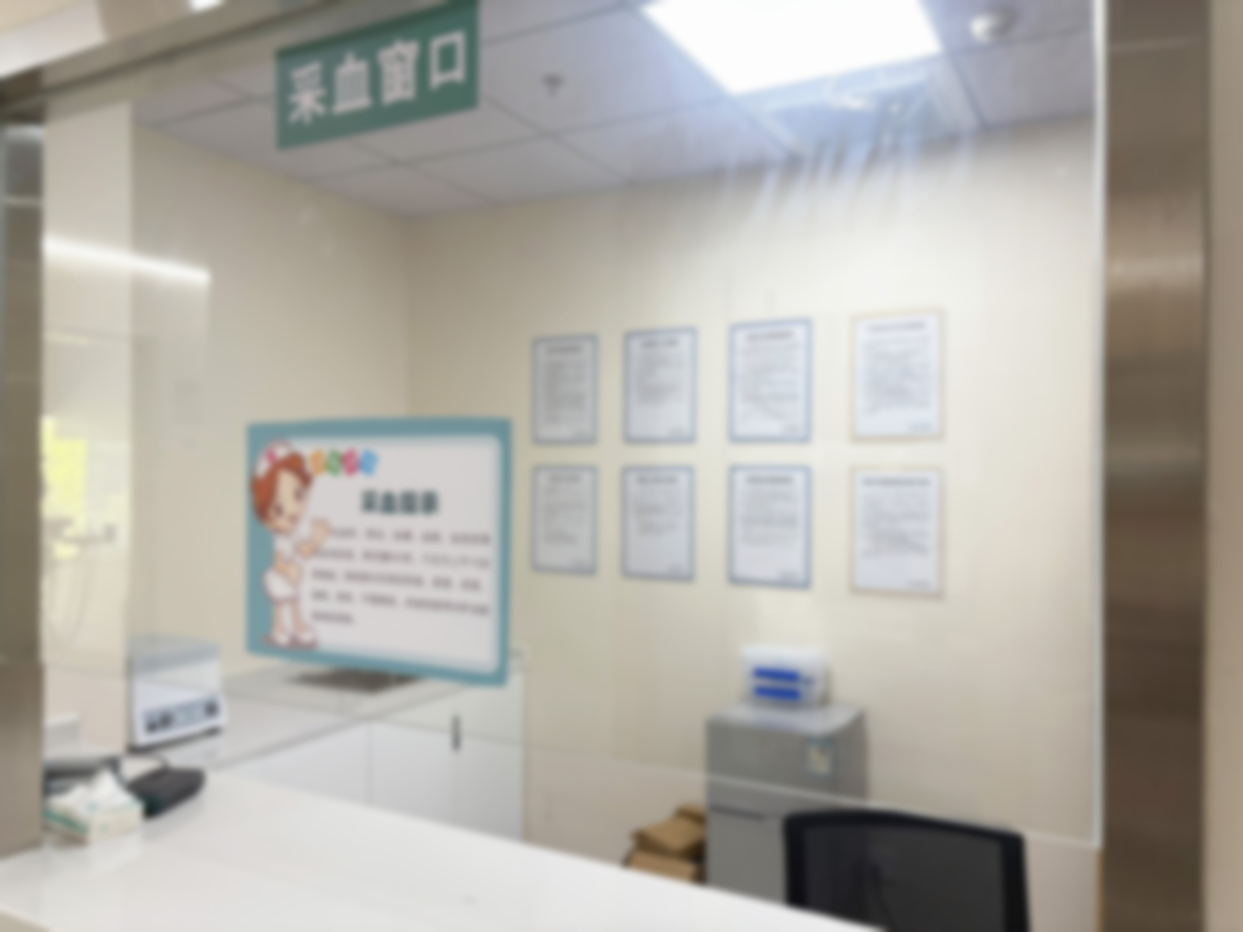 杭州杭里口腔门诊部郭庆手术的优势有哪些