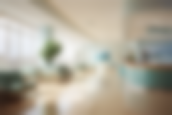 张家界市博瑞口腔