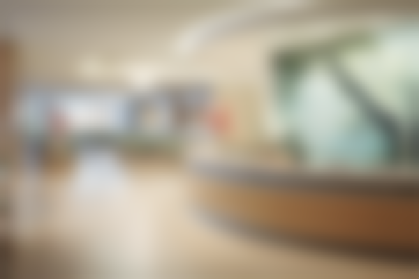 荆州市公安大众楚星口腔诊所