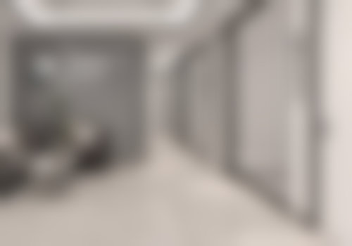 总结与决策建议