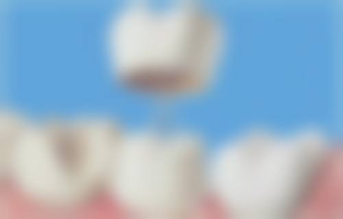 山东威海乳山玖舵口腔营业时间