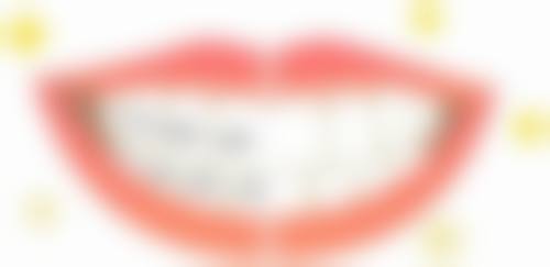 张家界市博瑞口腔擅长项目：全方面口腔解决方案