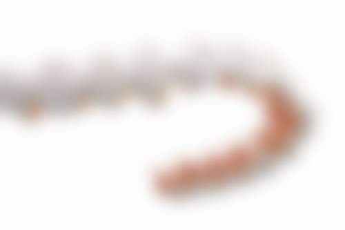 焦作市小白象儿童牙科门诊部执业信息