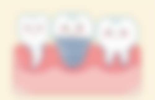 广州市缪始明牙科诊所仪器设备