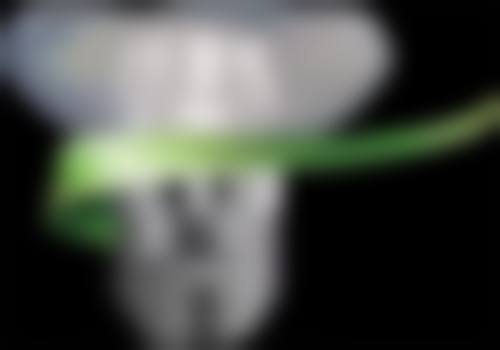 焦作市小白象儿童牙科门诊部真实实例