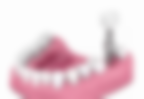 荆州市公安大众楚星口腔诊所仪器设备