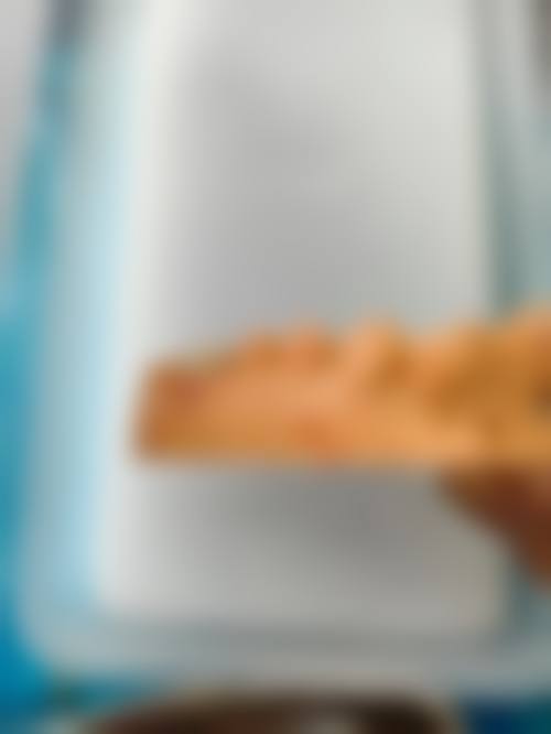 昆明奥格口腔门诊部擅长项目