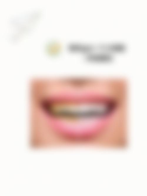 张家界市博瑞口腔营业时间：方便你的就诊安排