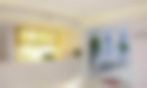 马振国医生执业信息