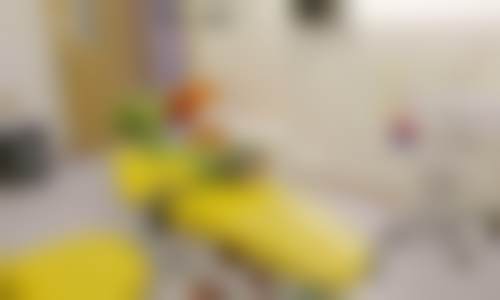 马振国医生技术特点