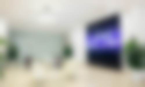 马振国医生荣誉资质