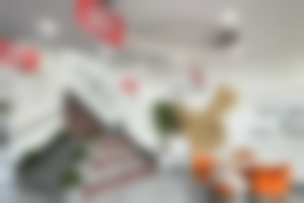 陈振华医生坐诊医院